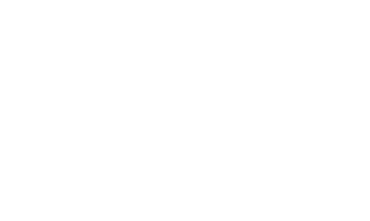 Izu Islands Workcators